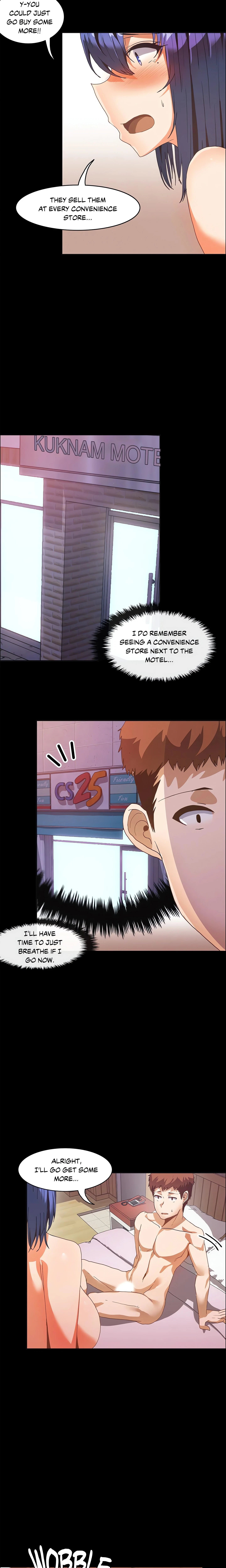 Chapter 51, page 13
