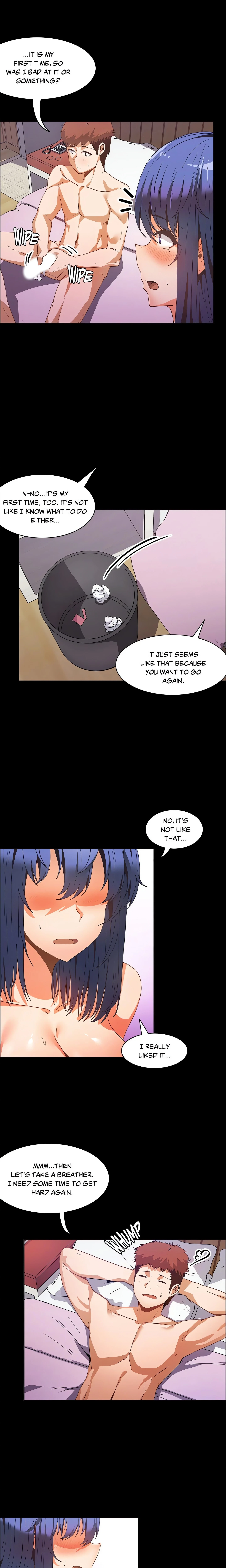 Chapter 51, page 2