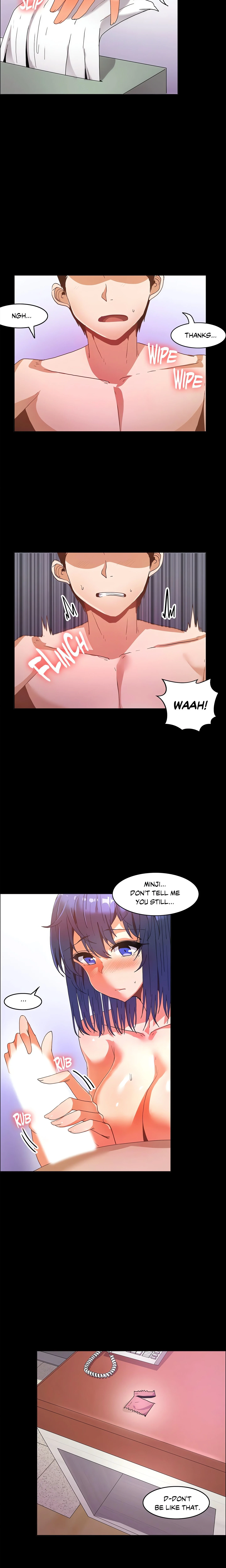 Chapter 51, page 8