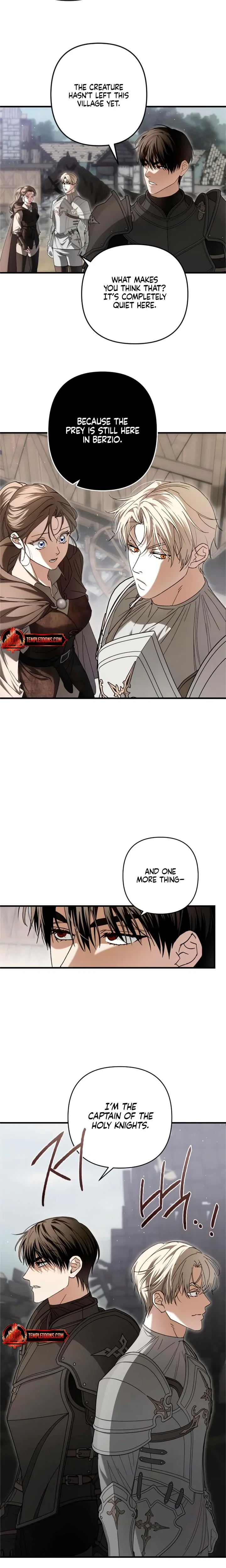 Chapter 15, page 10