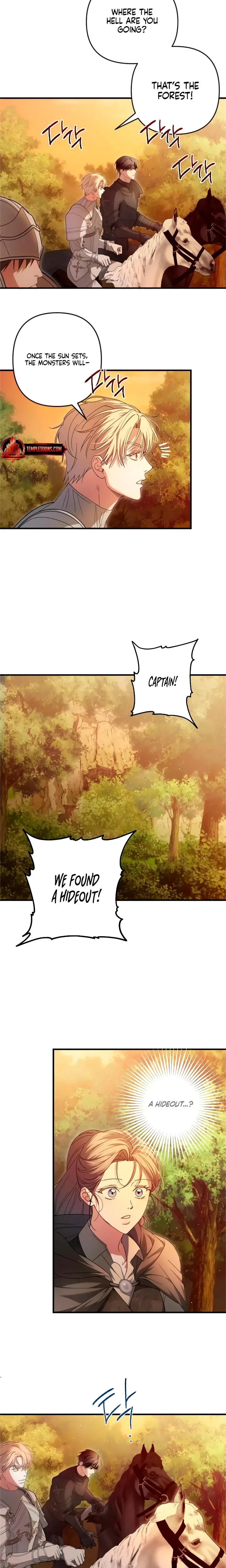 Chapter 15, page 13