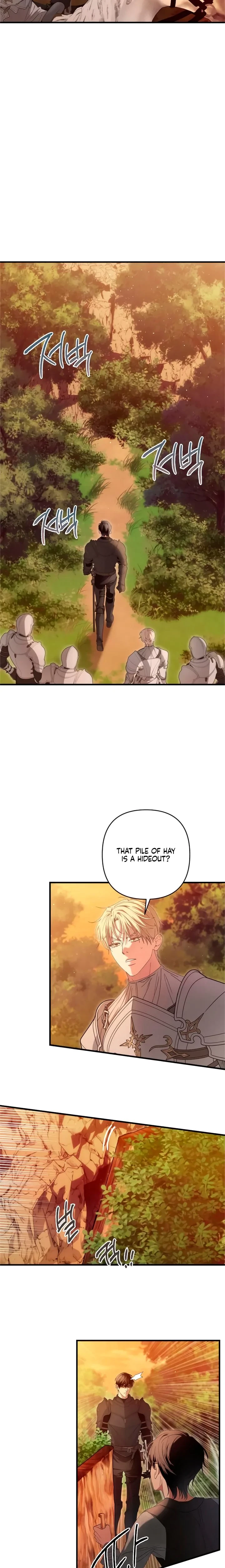Chapter 15, page 14