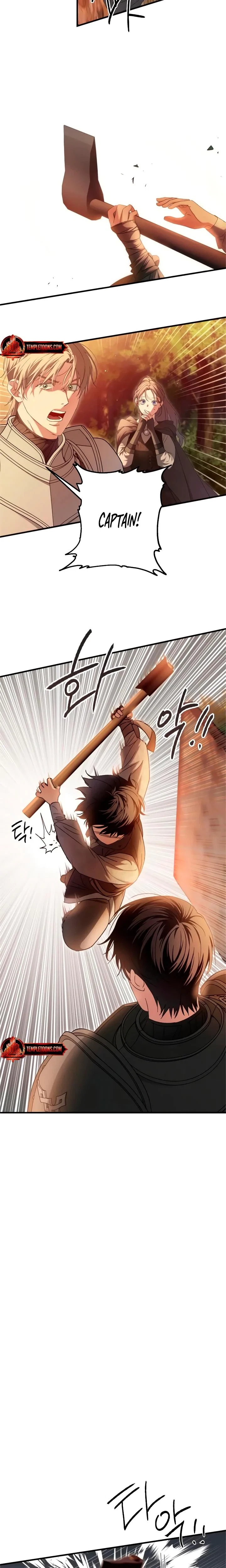 Chapter 15, page 15