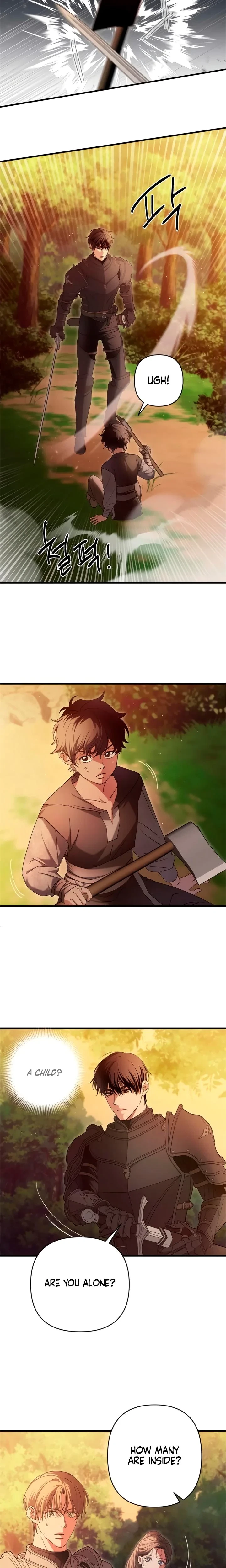 Chapter 15, page 16