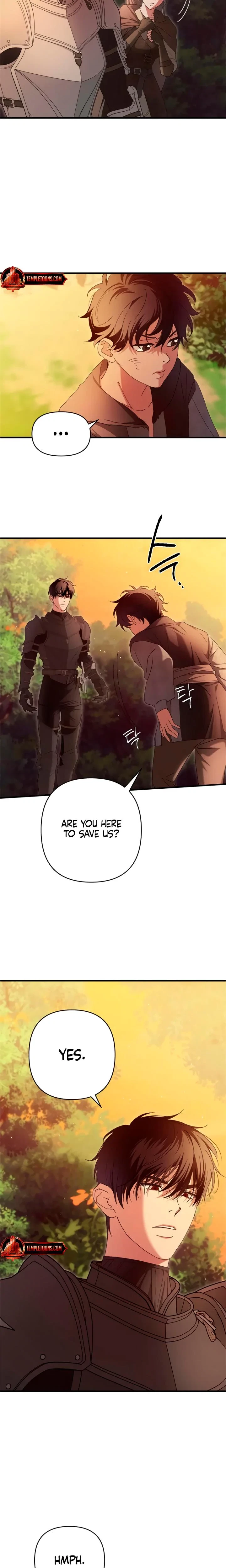 Chapter 15, page 17