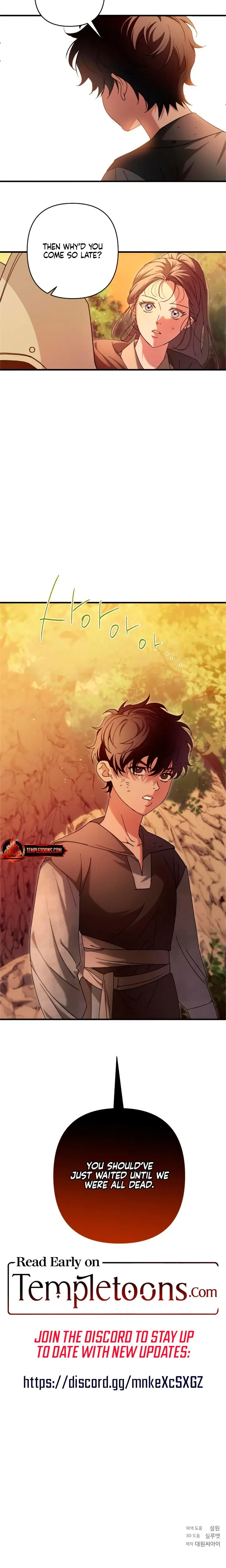 Chapter 15, page 18