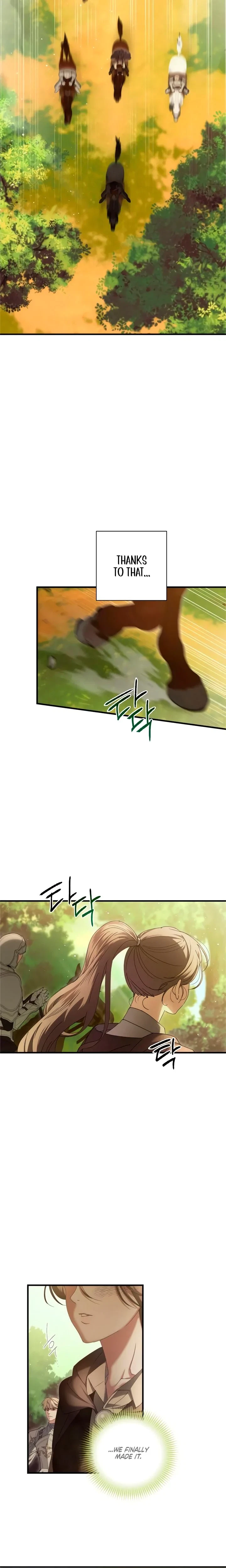 Chapter 15, page 2