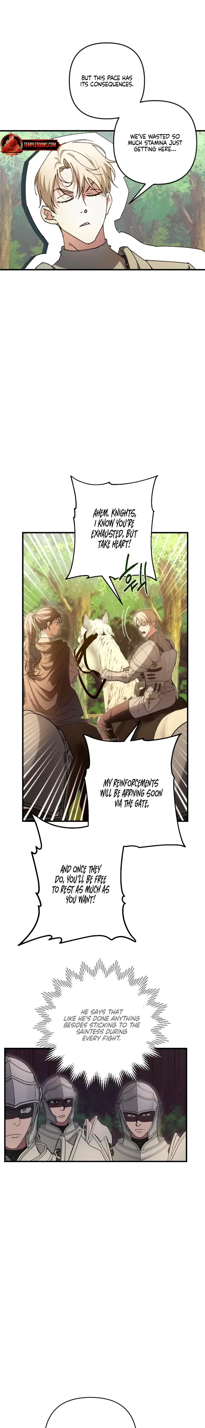Chapter 15, page 4
