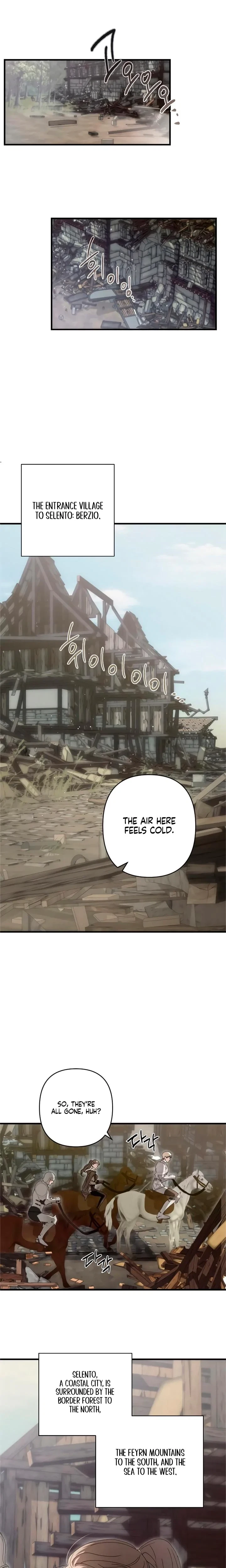 Chapter 15, page 6