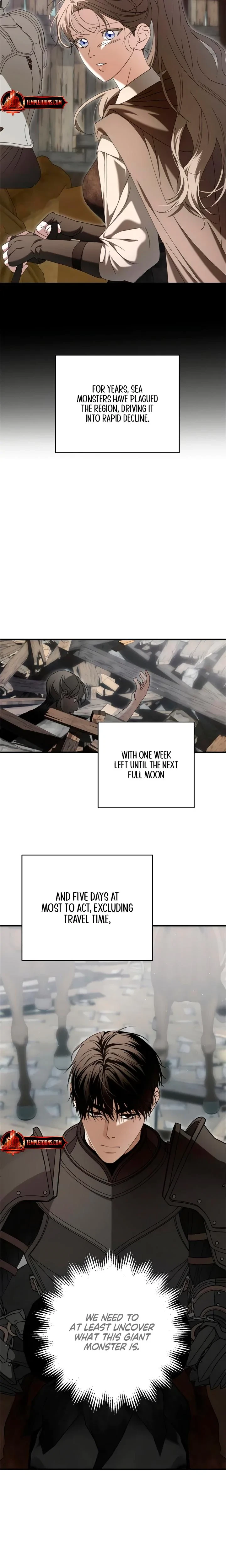 Chapter 15, page 7