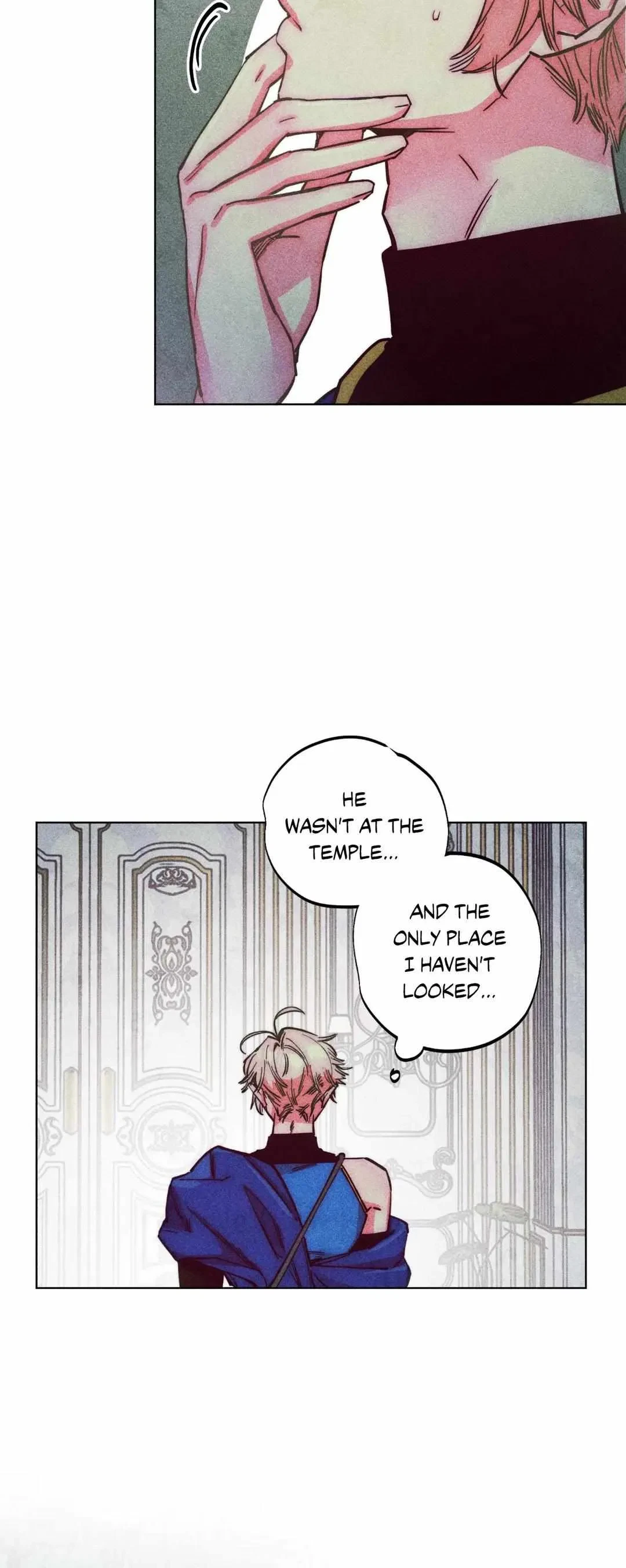 Chapter 58, page 13