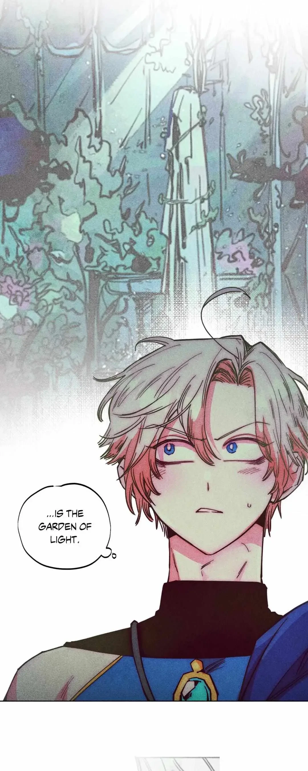 Chapter 58, page 14