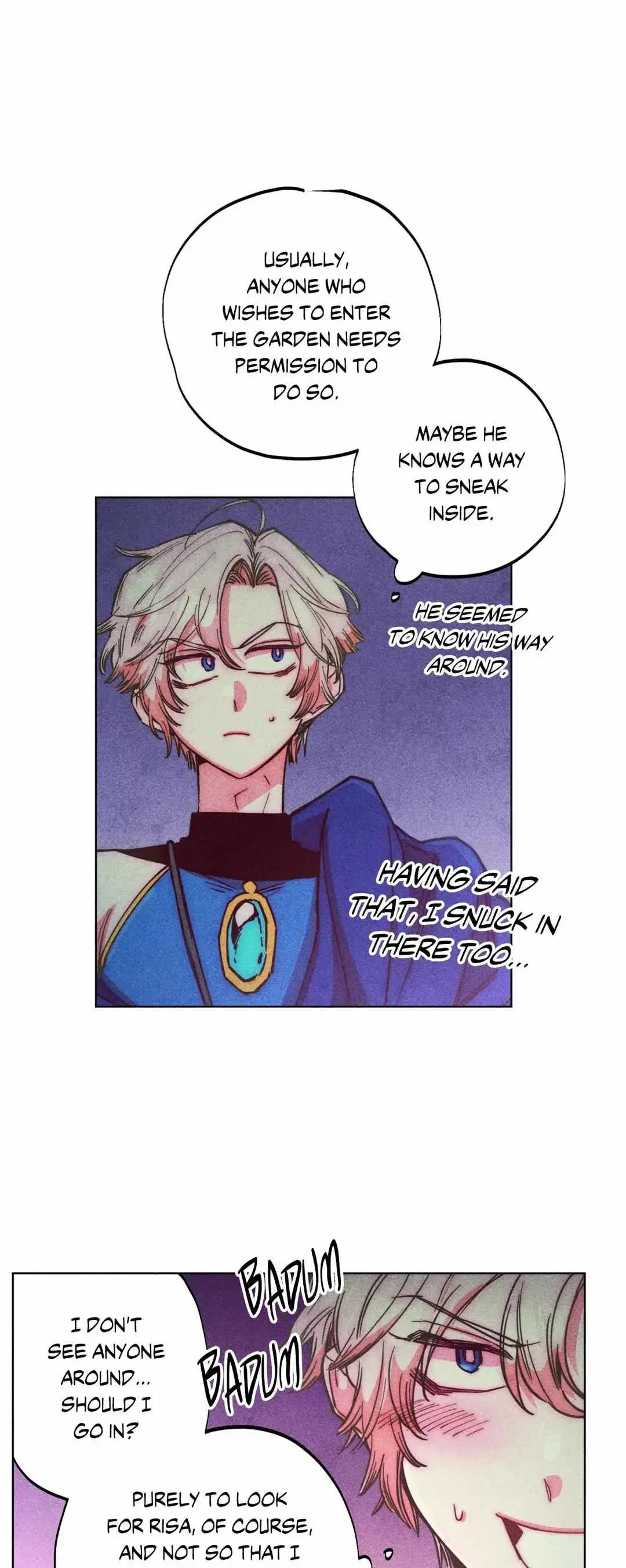 Chapter 58, page 16