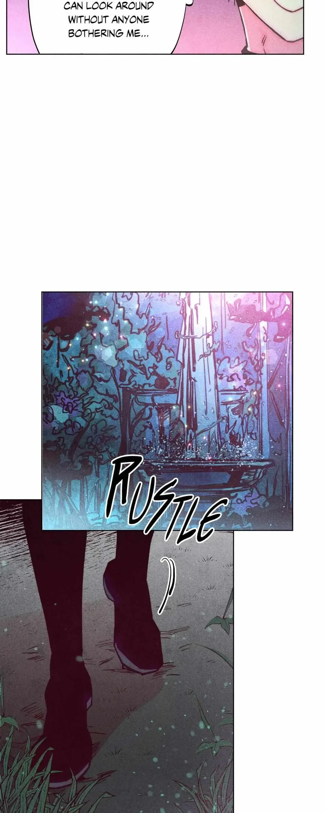 Chapter 58, page 17