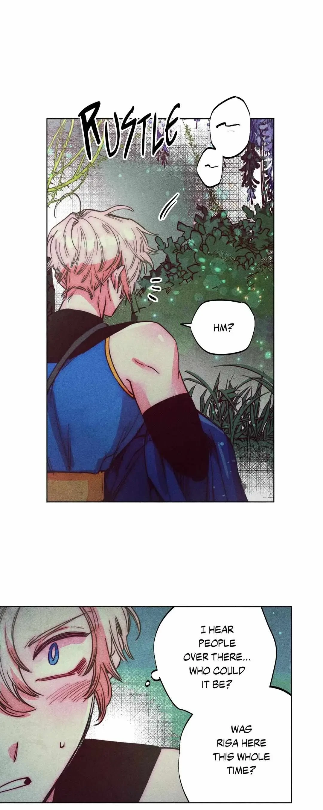Chapter 58, page 21