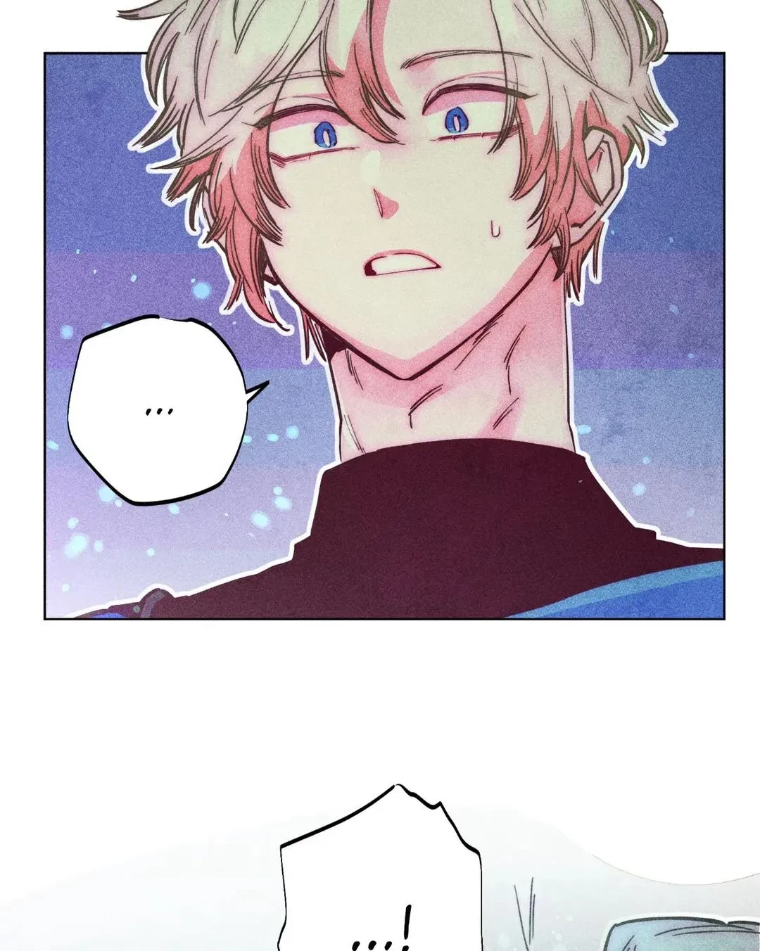 Chapter 58, page 23
