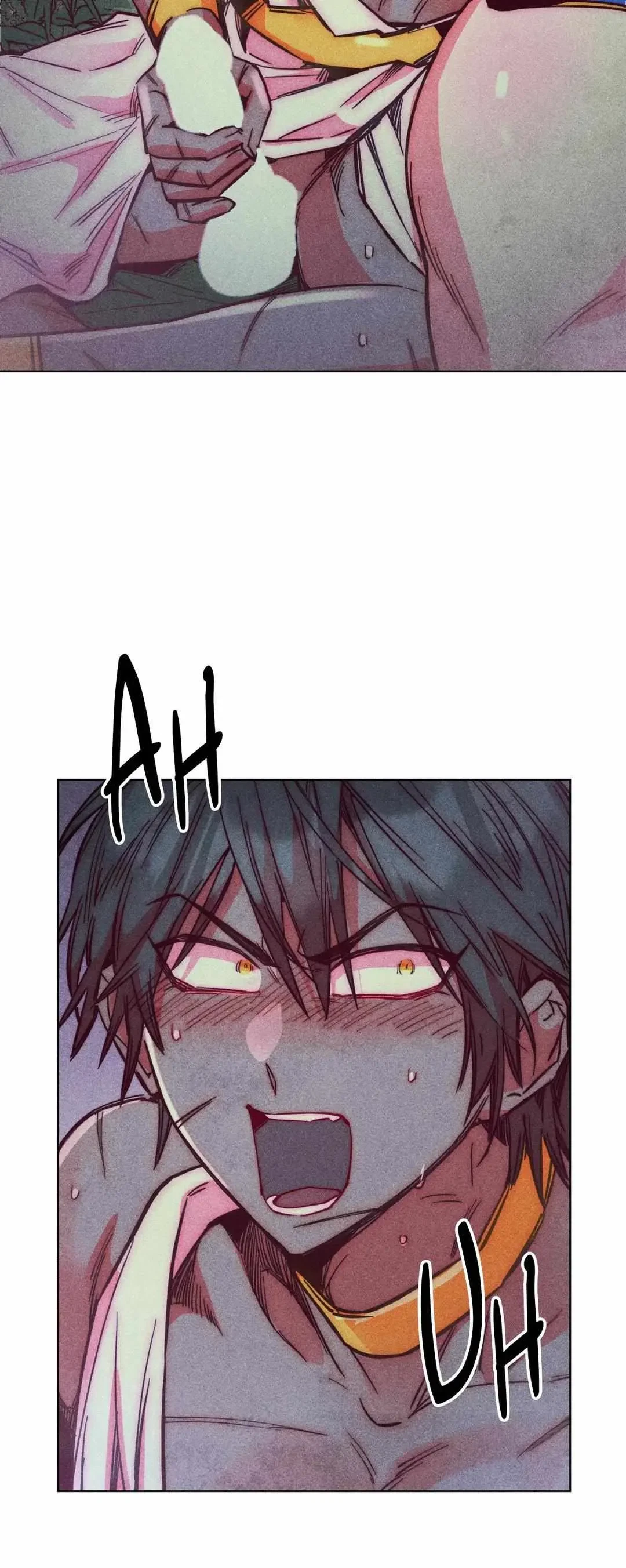 Chapter 58, page 25