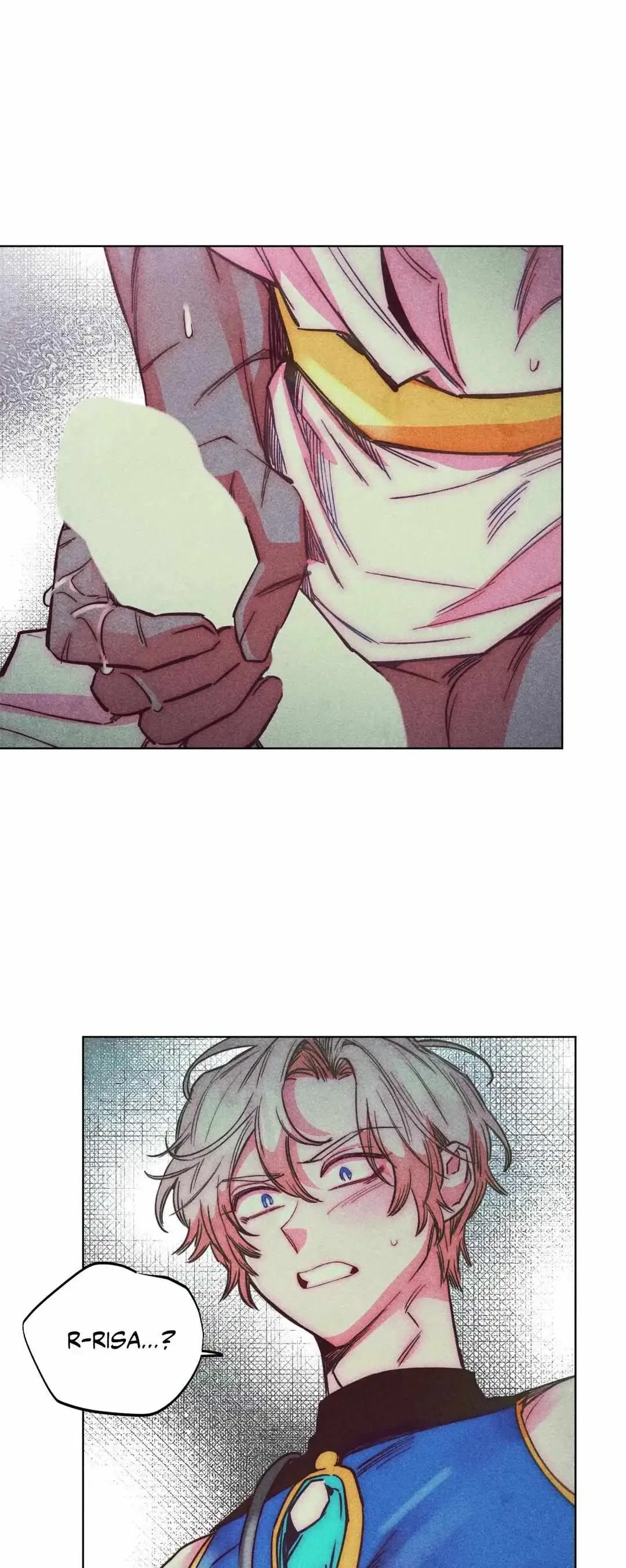 Chapter 58, page 26