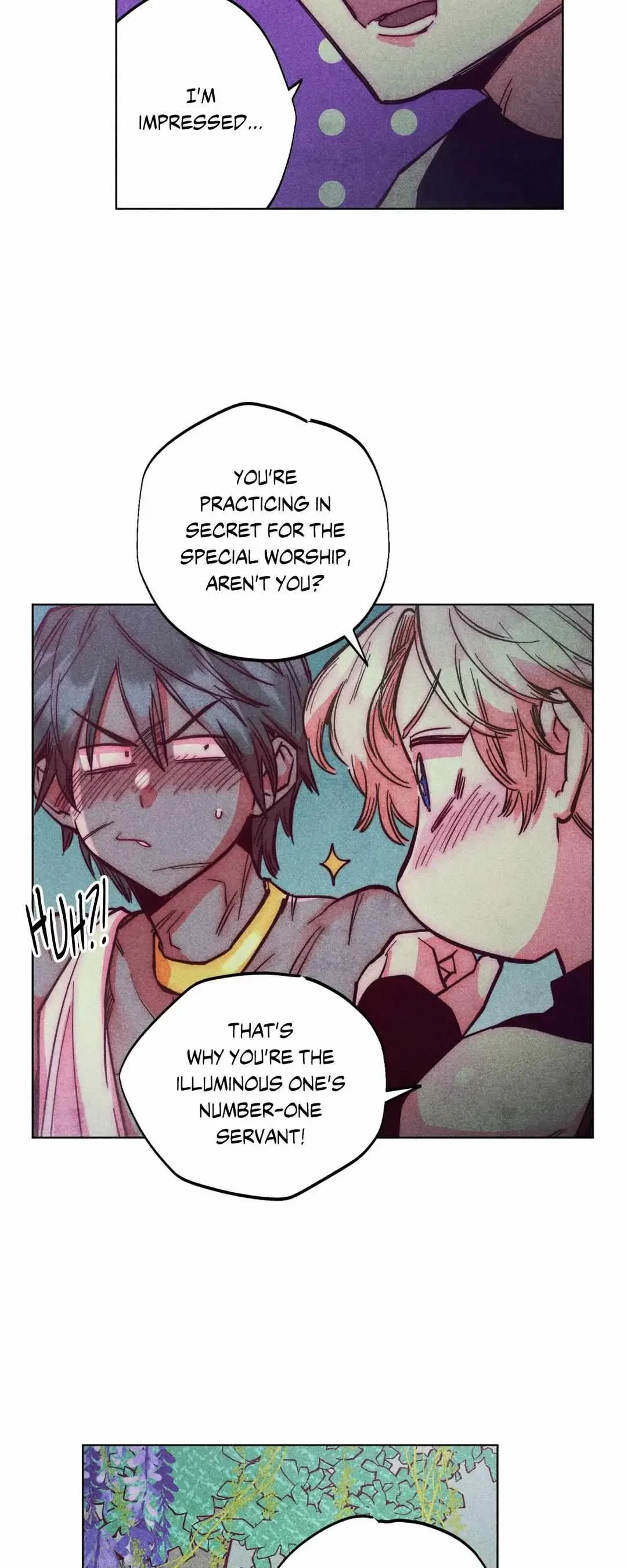 Chapter 58, page 29