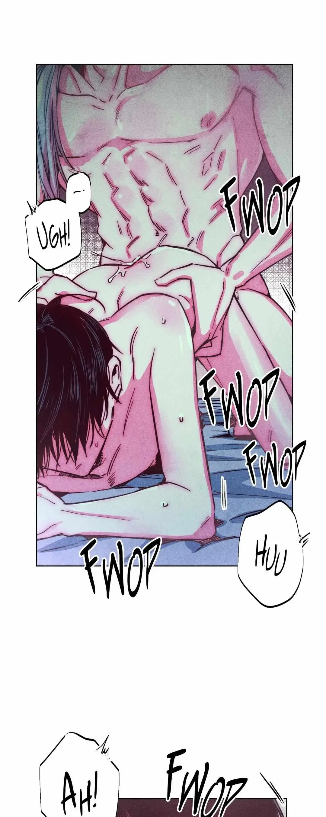 Chapter 58, page 3