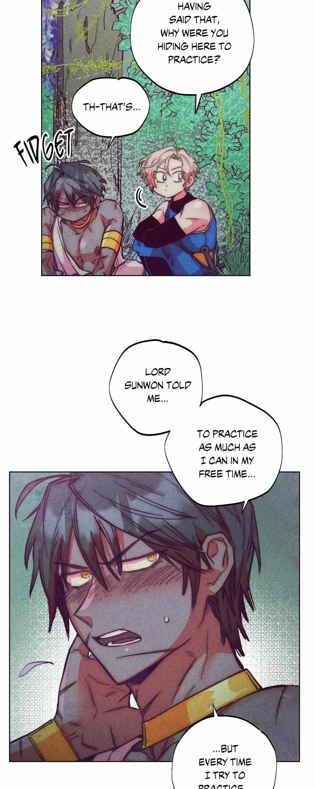 Chapter 58, page 30