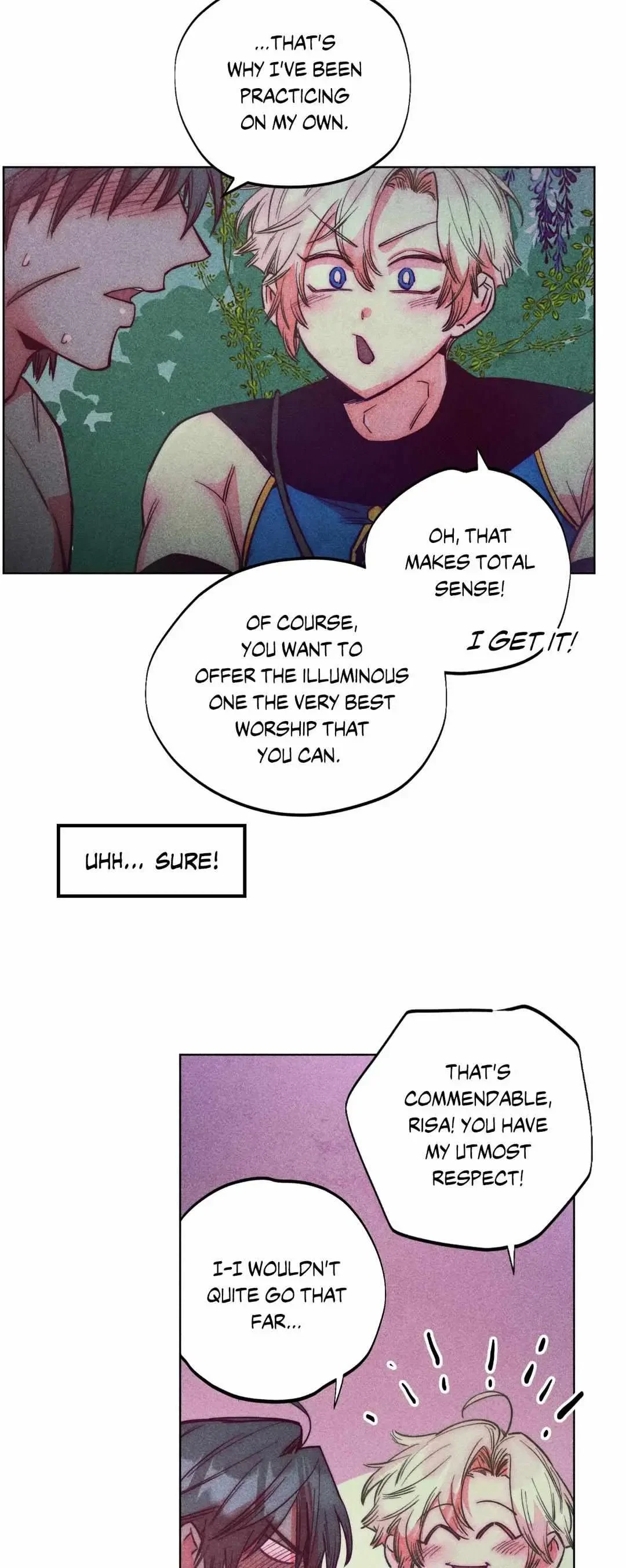 Chapter 58, page 32