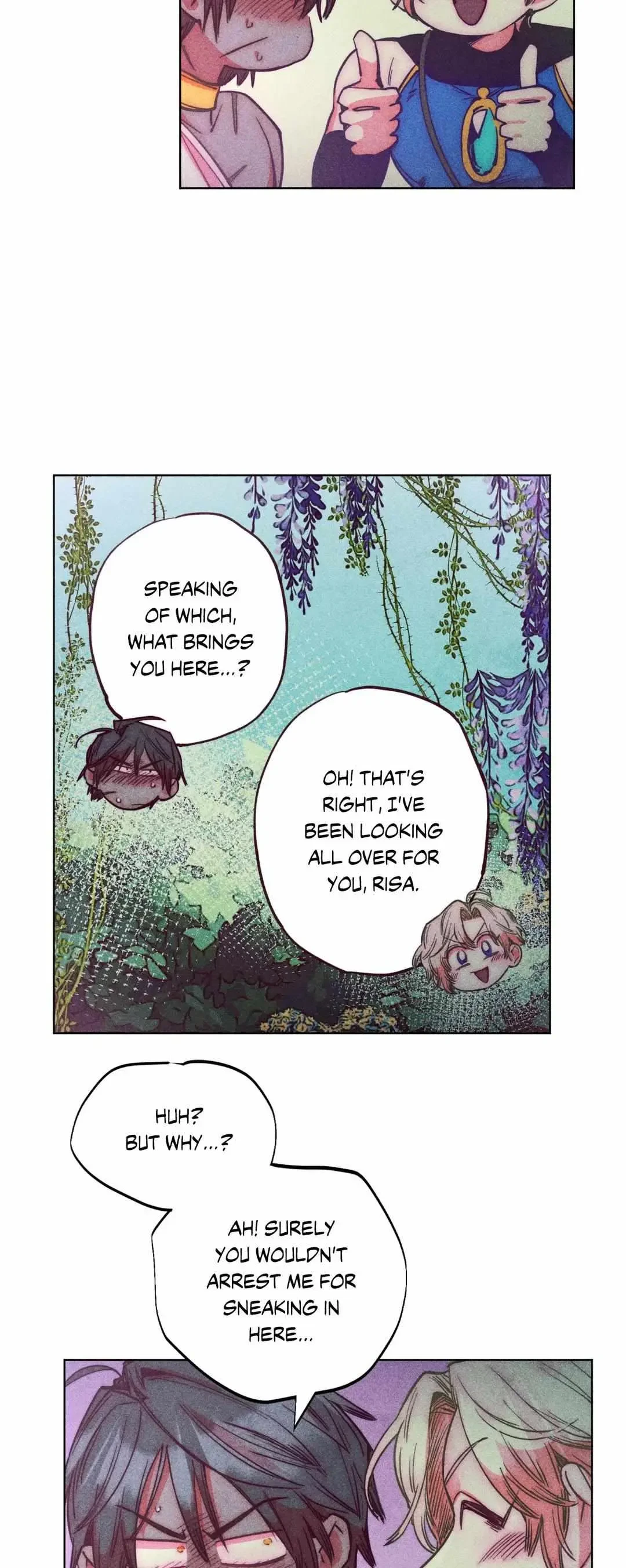 Chapter 58, page 33