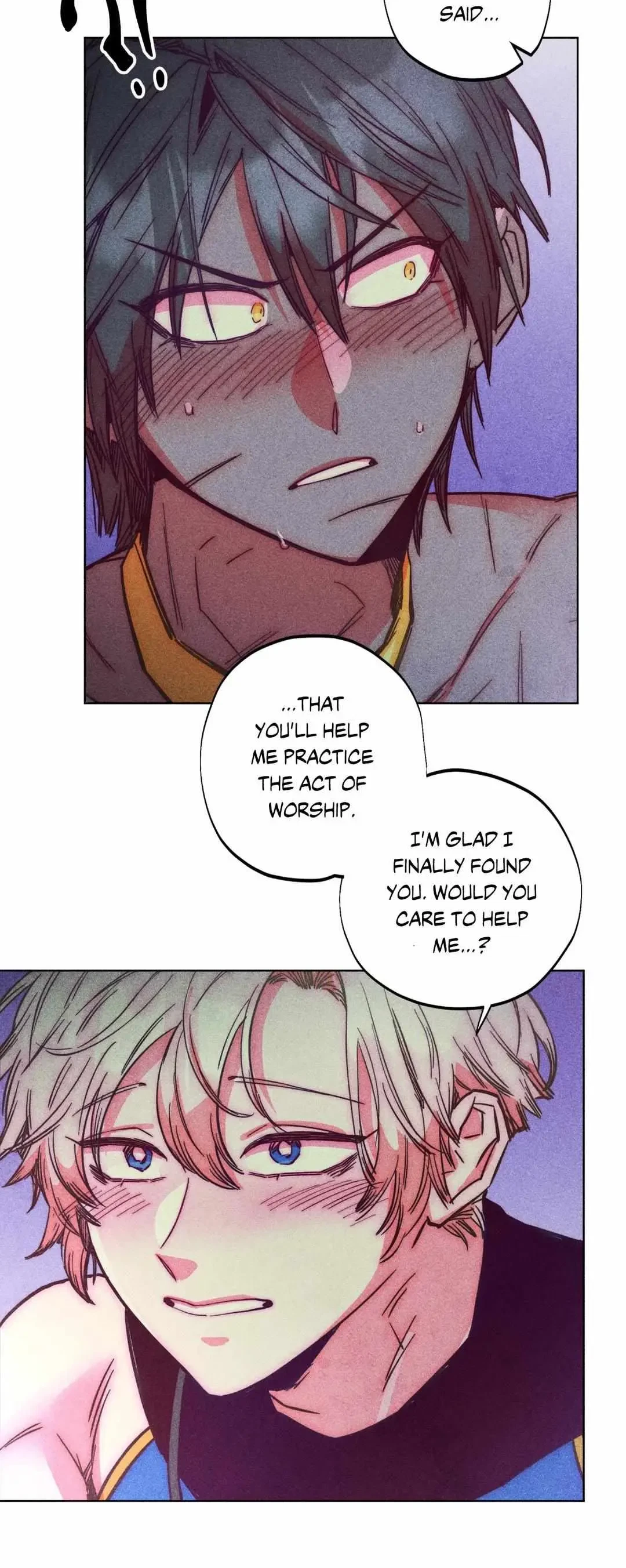 Chapter 58, page 35