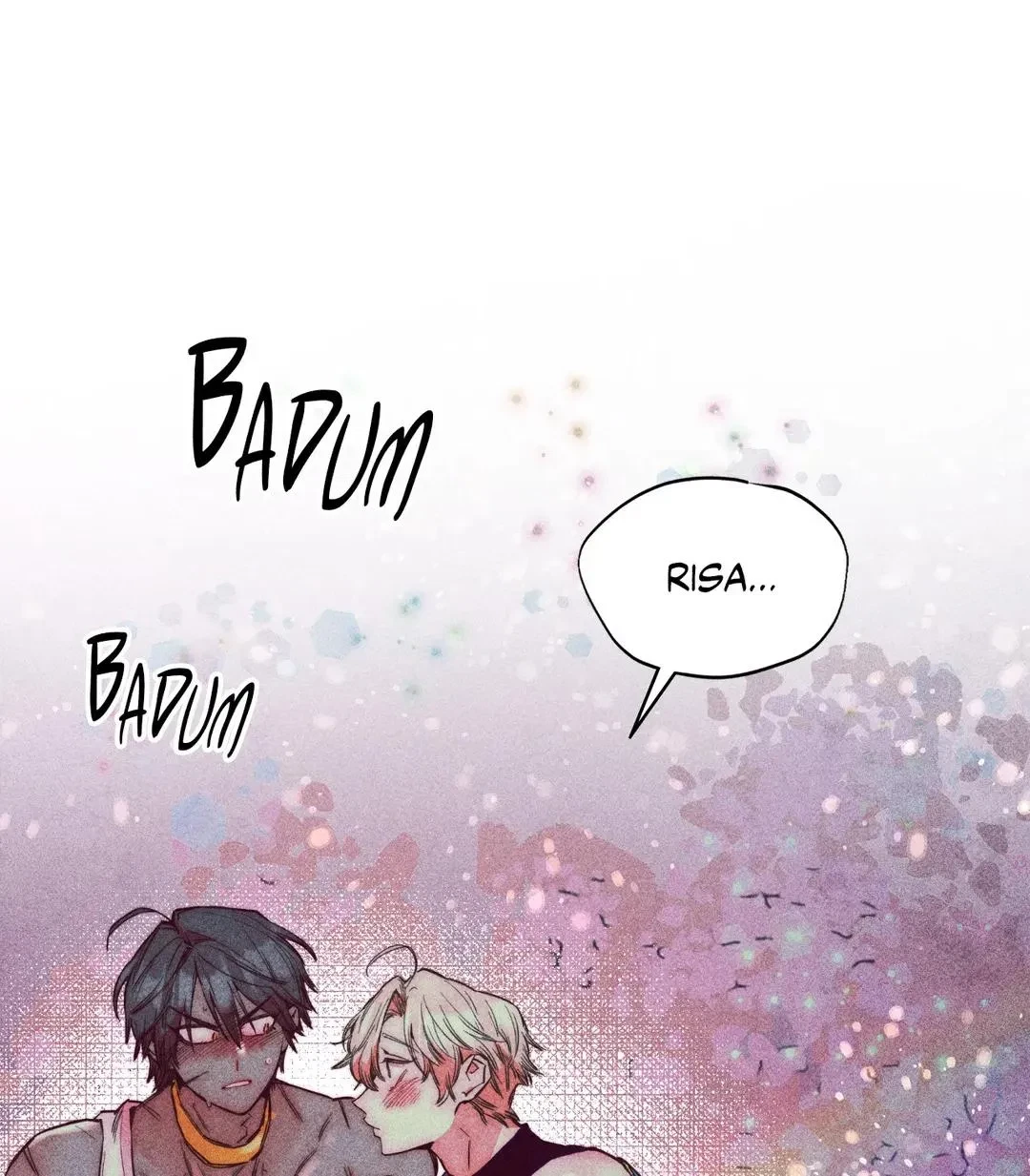 Chapter 58, page 36