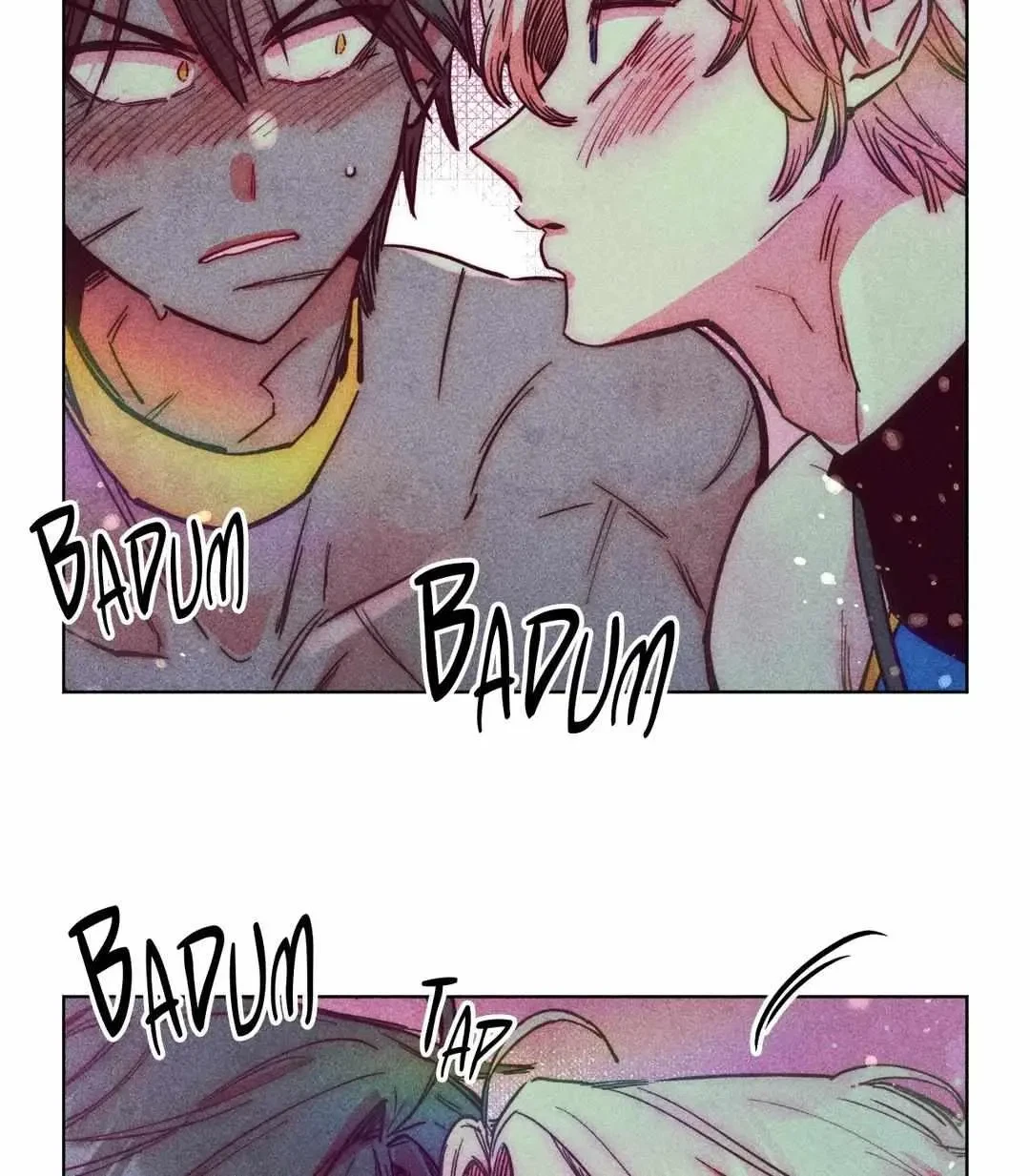 Chapter 58, page 38