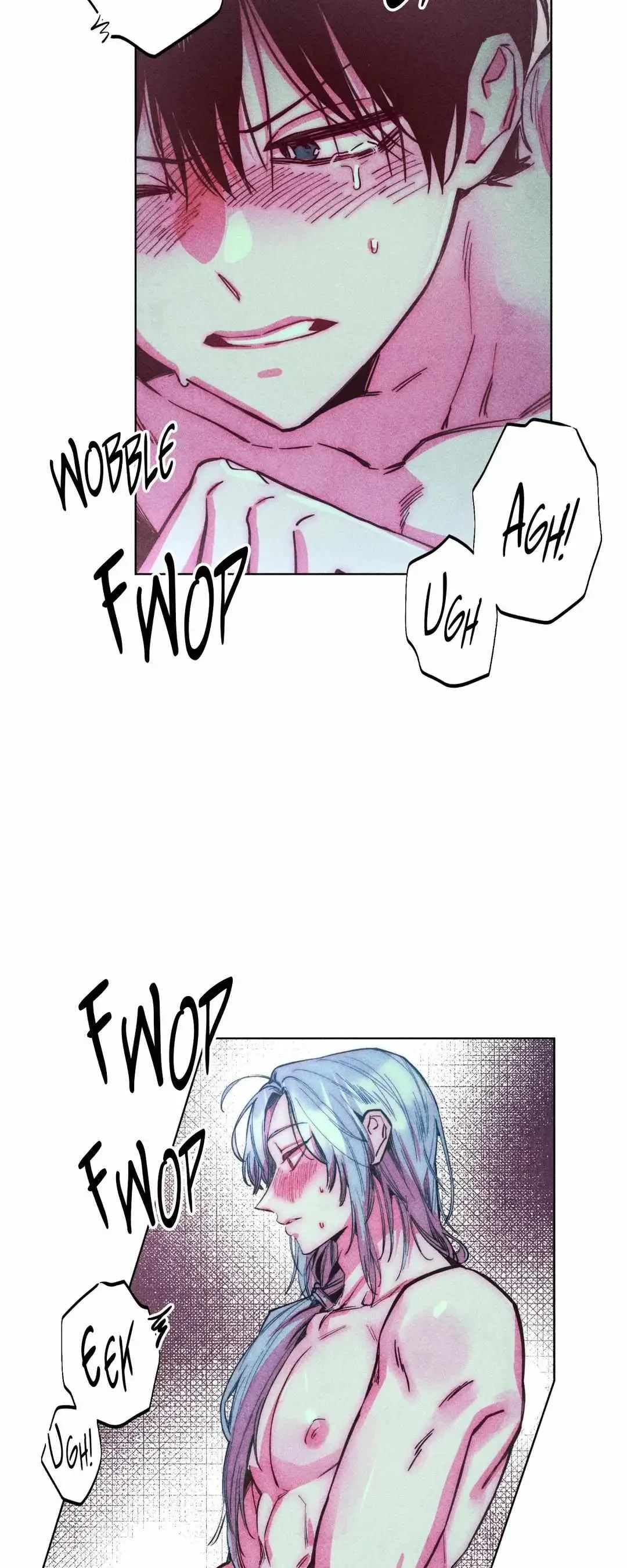 Chapter 58, page 4