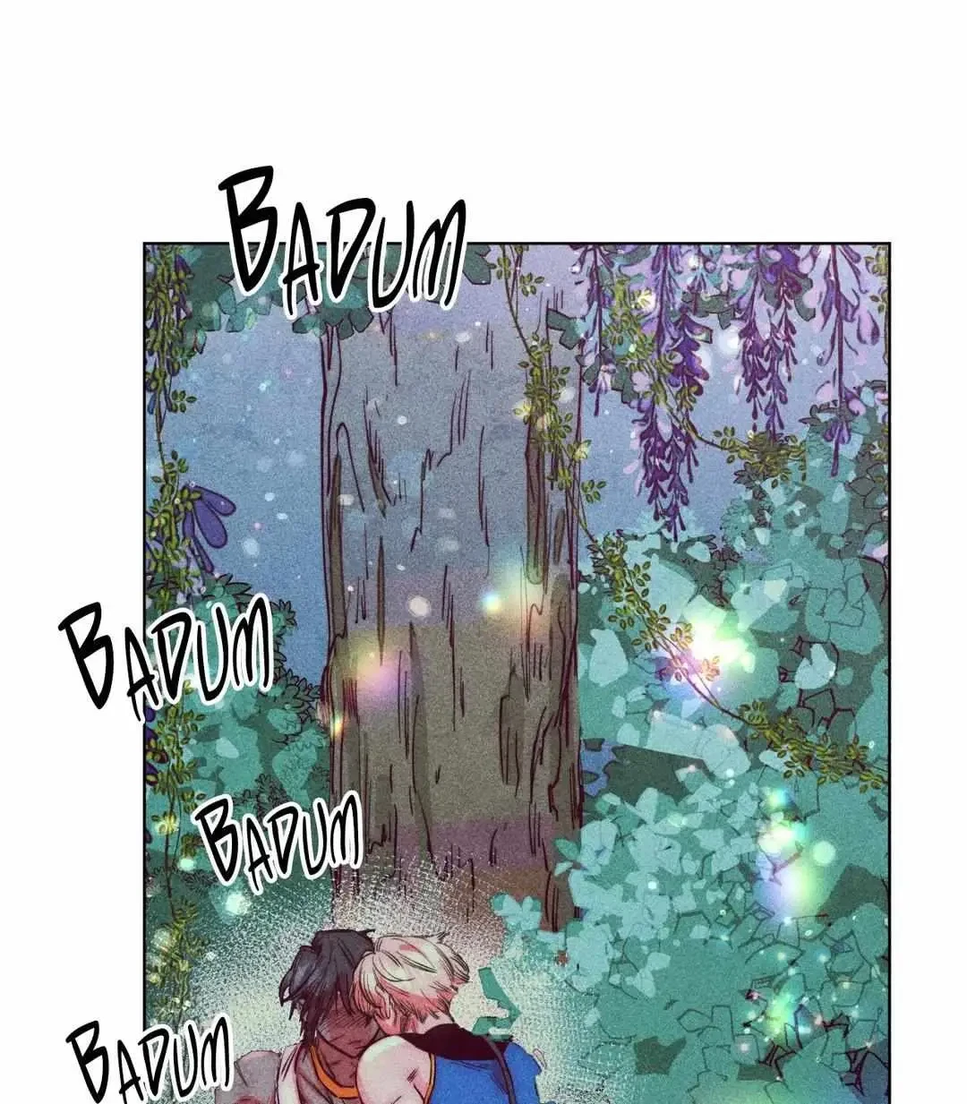 Chapter 58, page 40