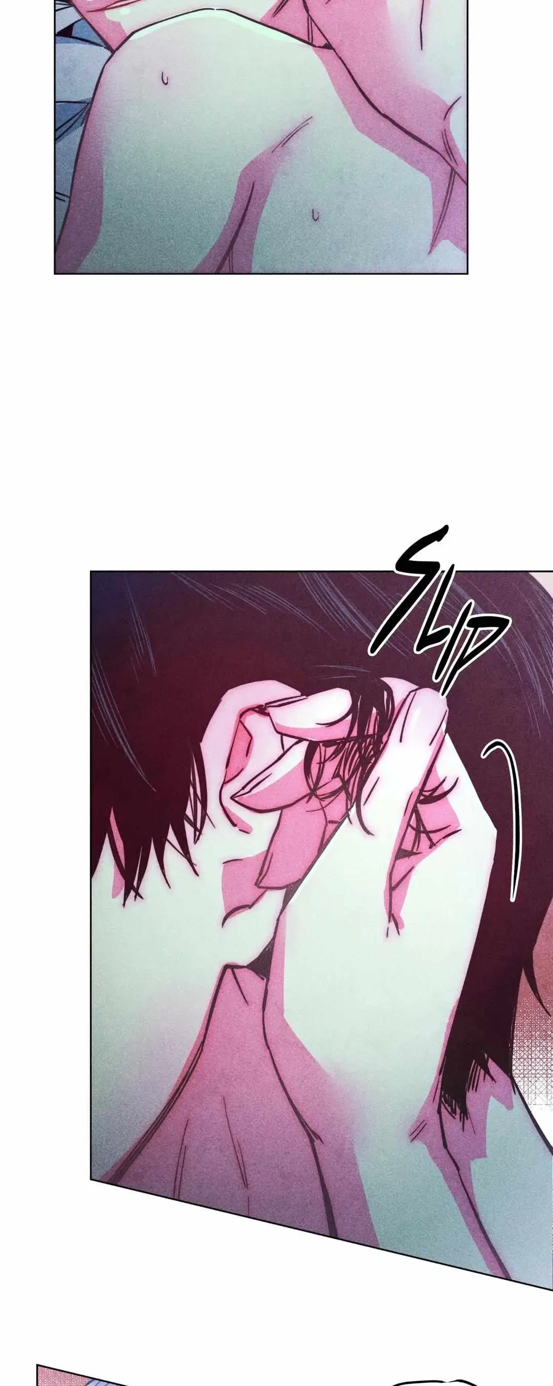 Chapter 58, page 7