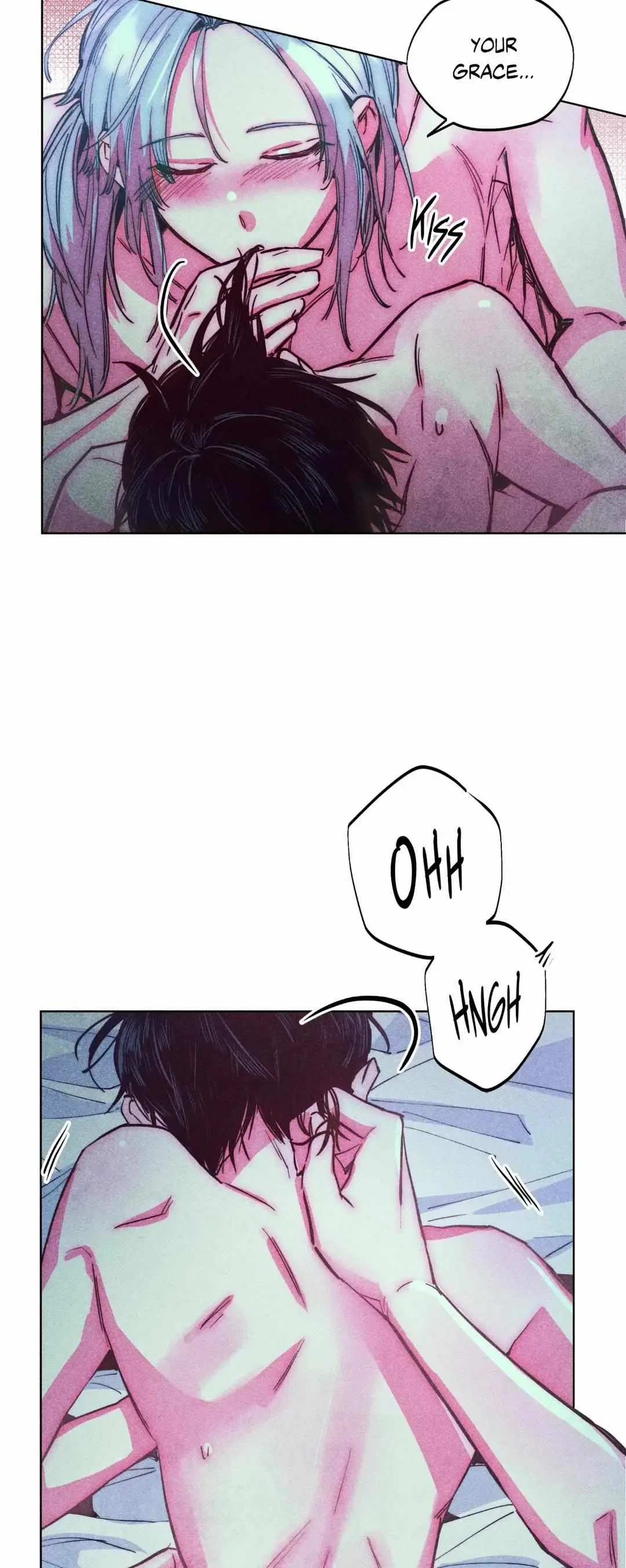 Chapter 58, page 8