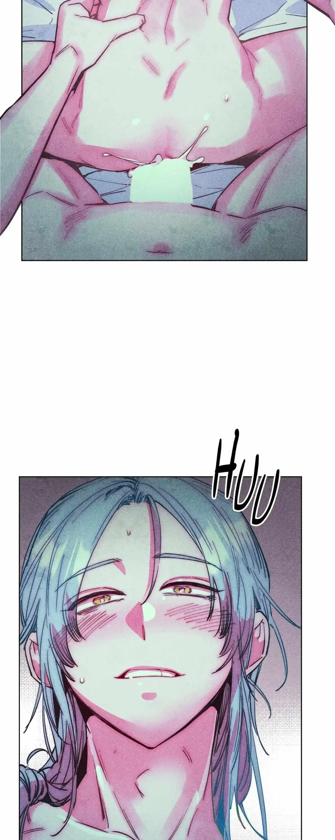 Chapter 58, page 9
