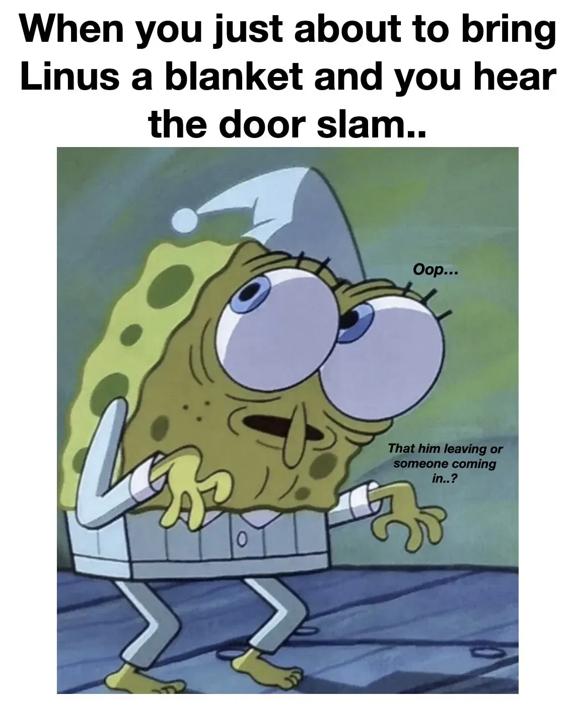 Every Villain Is Lemons Chapter 39.1, page 13