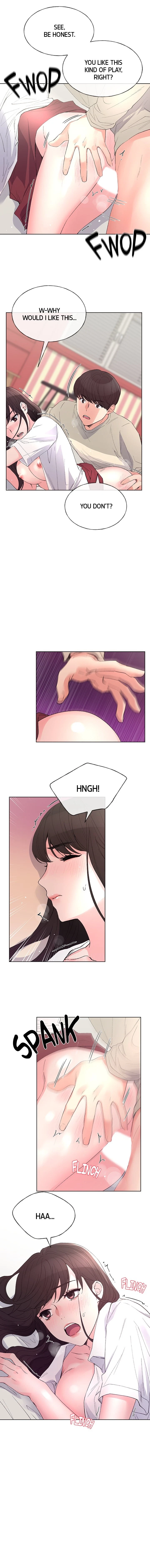 Chapter 66, page 10