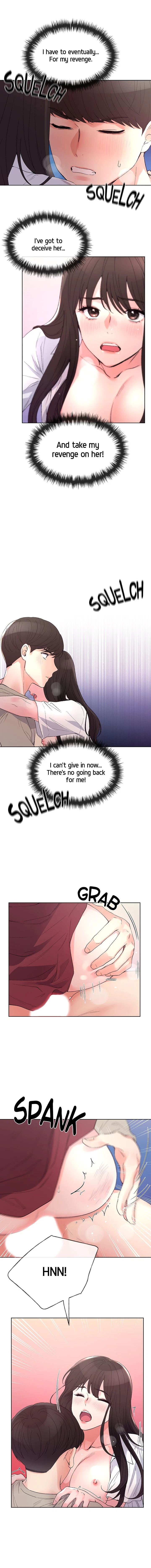 Chapter 66, page 6