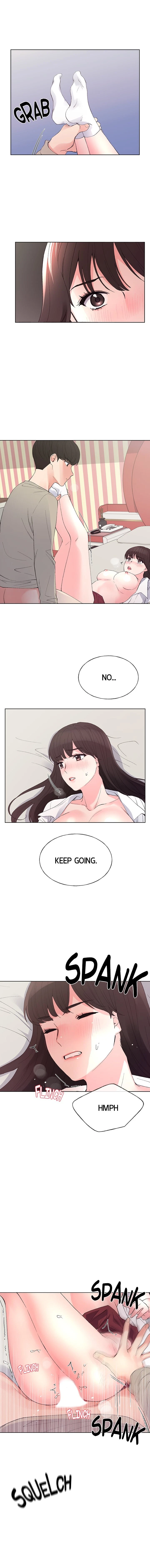 Chapter 66, page 8