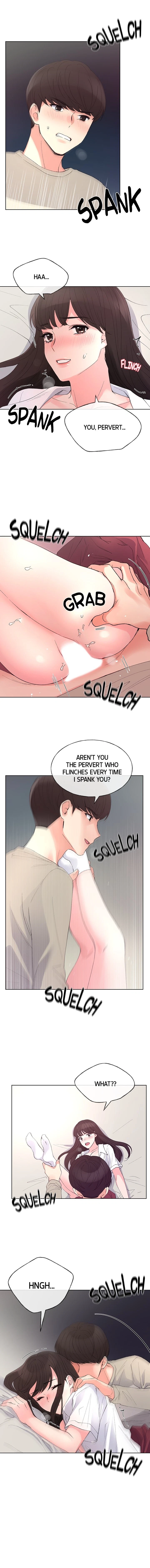 Chapter 66, page 9
