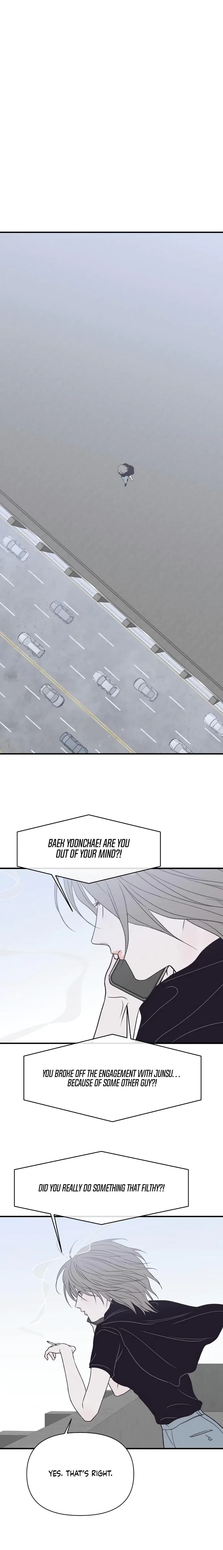Chapter 42, page 10