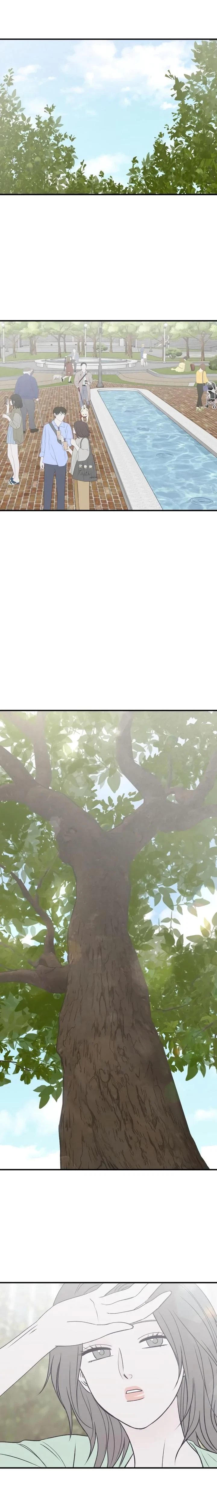 Chapter 42, page 14