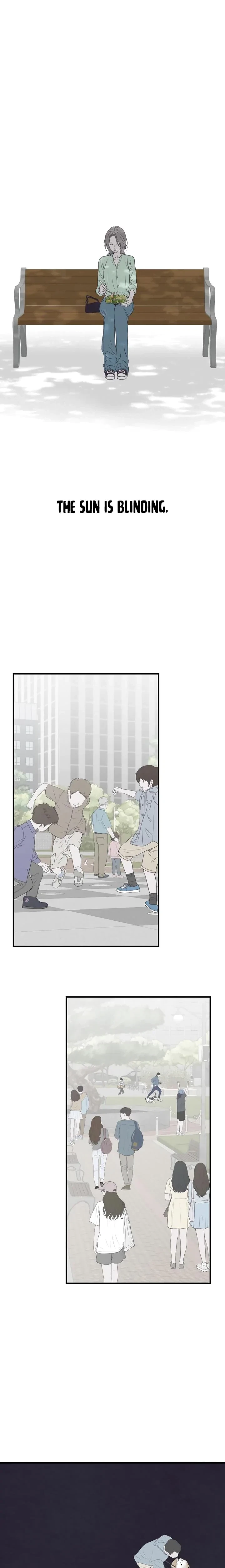 Chapter 42, page 15