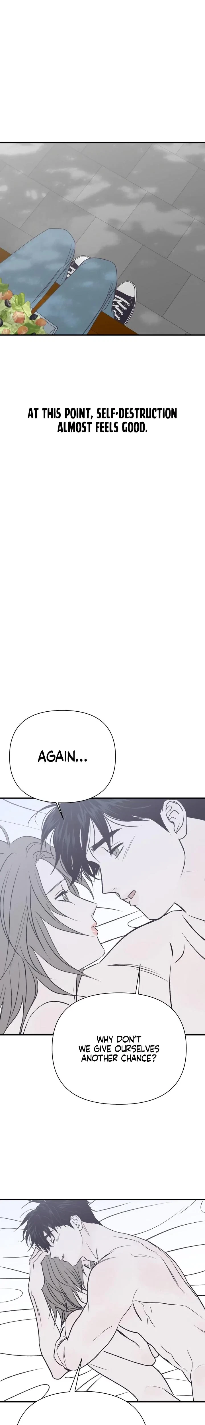 Chapter 42, page 18