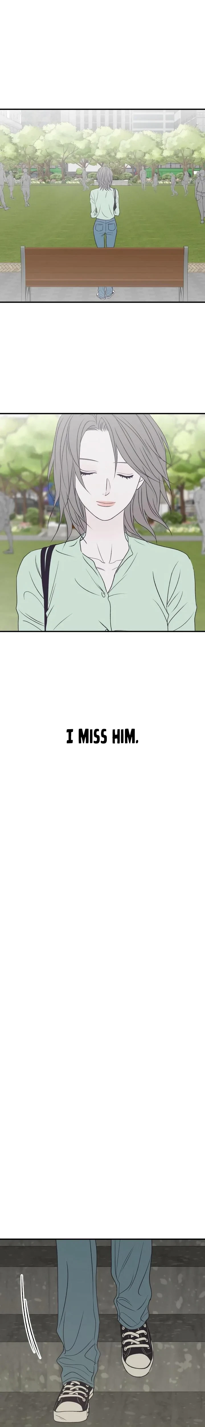 Chapter 42, page 20