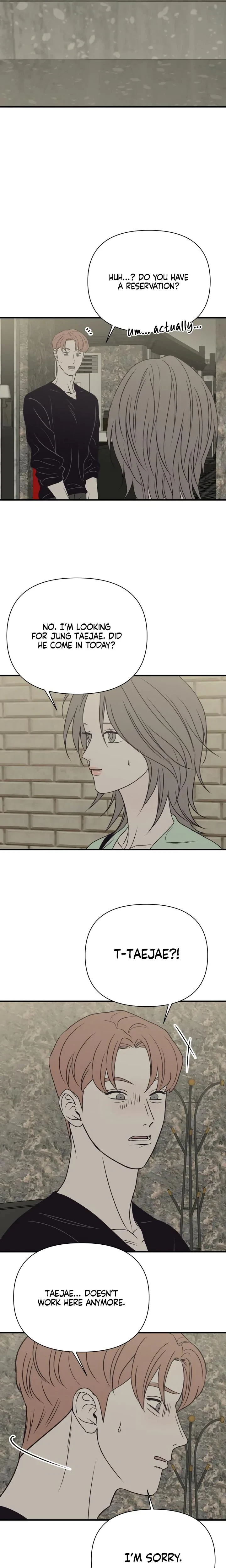 Chapter 42, page 21