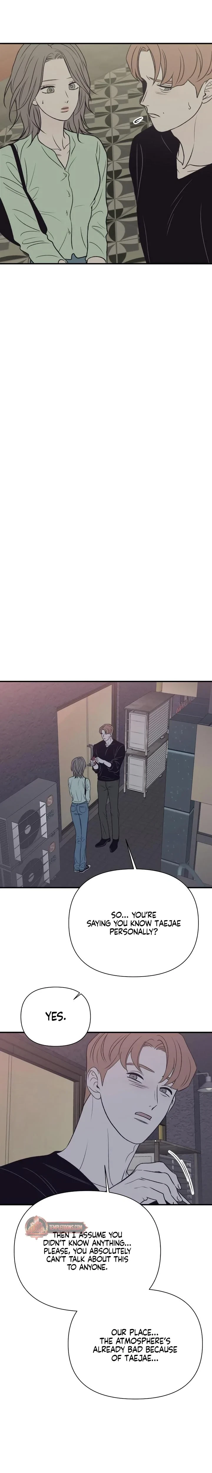 Chapter 42, page 23
