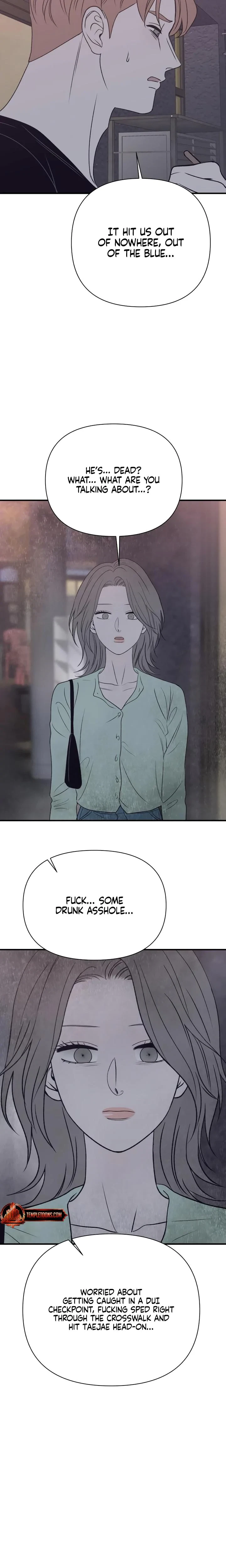 Chapter 42, page 25