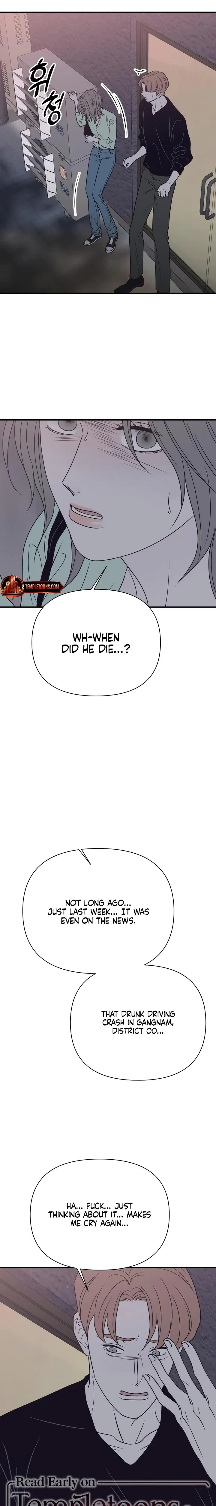 Chapter 42, page 26