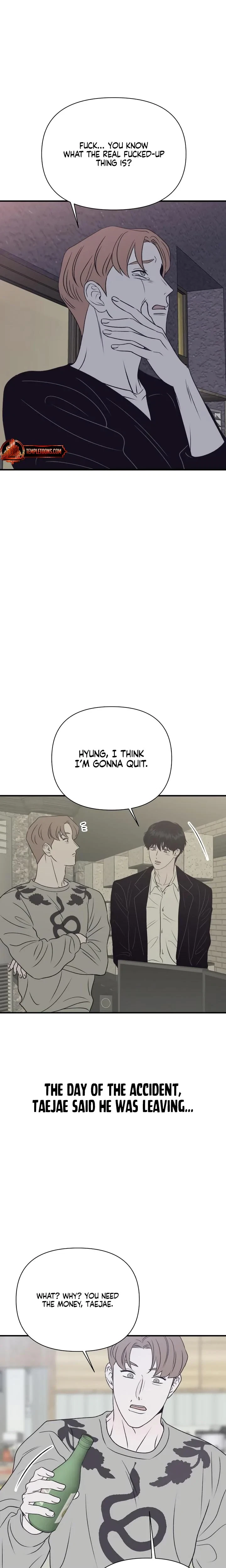 Chapter 42, page 29